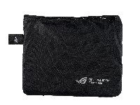 Яке Asus ROG Asymmetry Windbreaker Size L