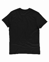 Тениска Universal - Jurassic Park Logo Men's T-shirt - XXL