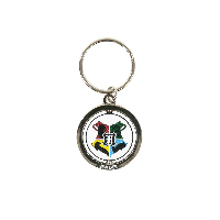 Комплект Numskull Harry Potter - Notebook, Pen, Keychain, Socks, Coasters