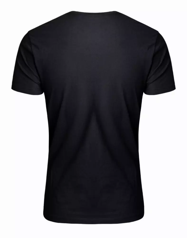 Тениска Doom - Eternal - Slayers Club Men's T-shirt - S