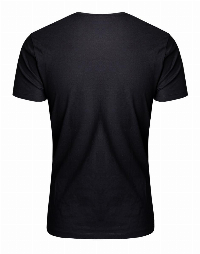 Тениска Doom - Eternal - Slayers Club Men's T-shirt - XL