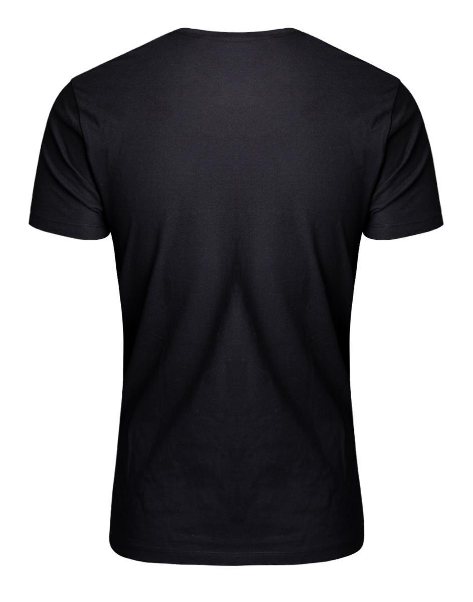 Тениска Doom - Eternal - Slayers Club Men's T-shirt - XXL