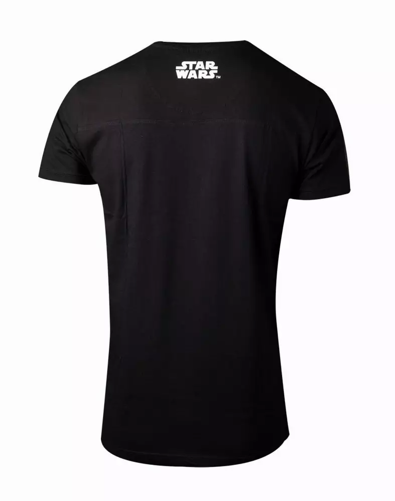 Тениска Star Wars - Join The Empire Men's T-shirt - XXL