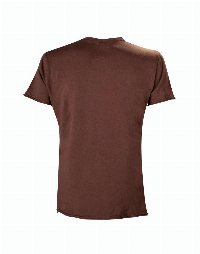 Тениска Nintendo - Donkey Kong. Brown T-Shirt - XL