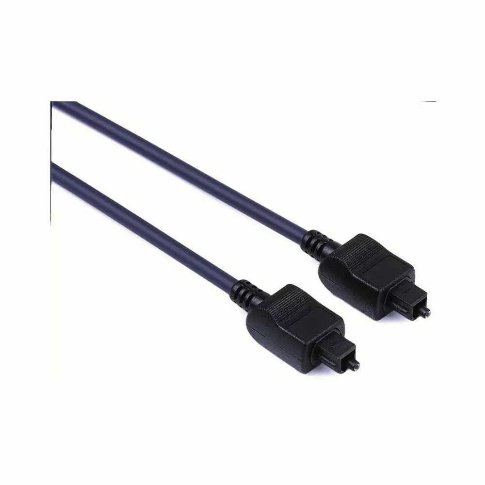 Оптичен кабел HAMA 29990 ODT plug - ODT plug, 1.5 m