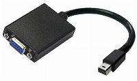 Кабел PNY, mini  DisplayPort - VGA