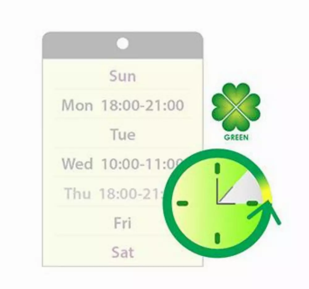 Смарт контакт EDIMAX WiFi SP-1101W v2