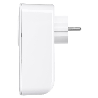 Смарт контакт  EDIMAX SP-2101W v2 WiFi