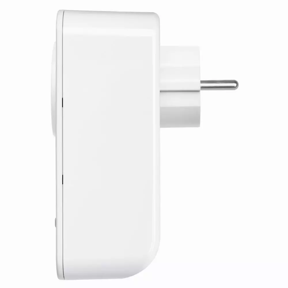 Смарт контакт  EDIMAX SP-2101W v2 WiFi