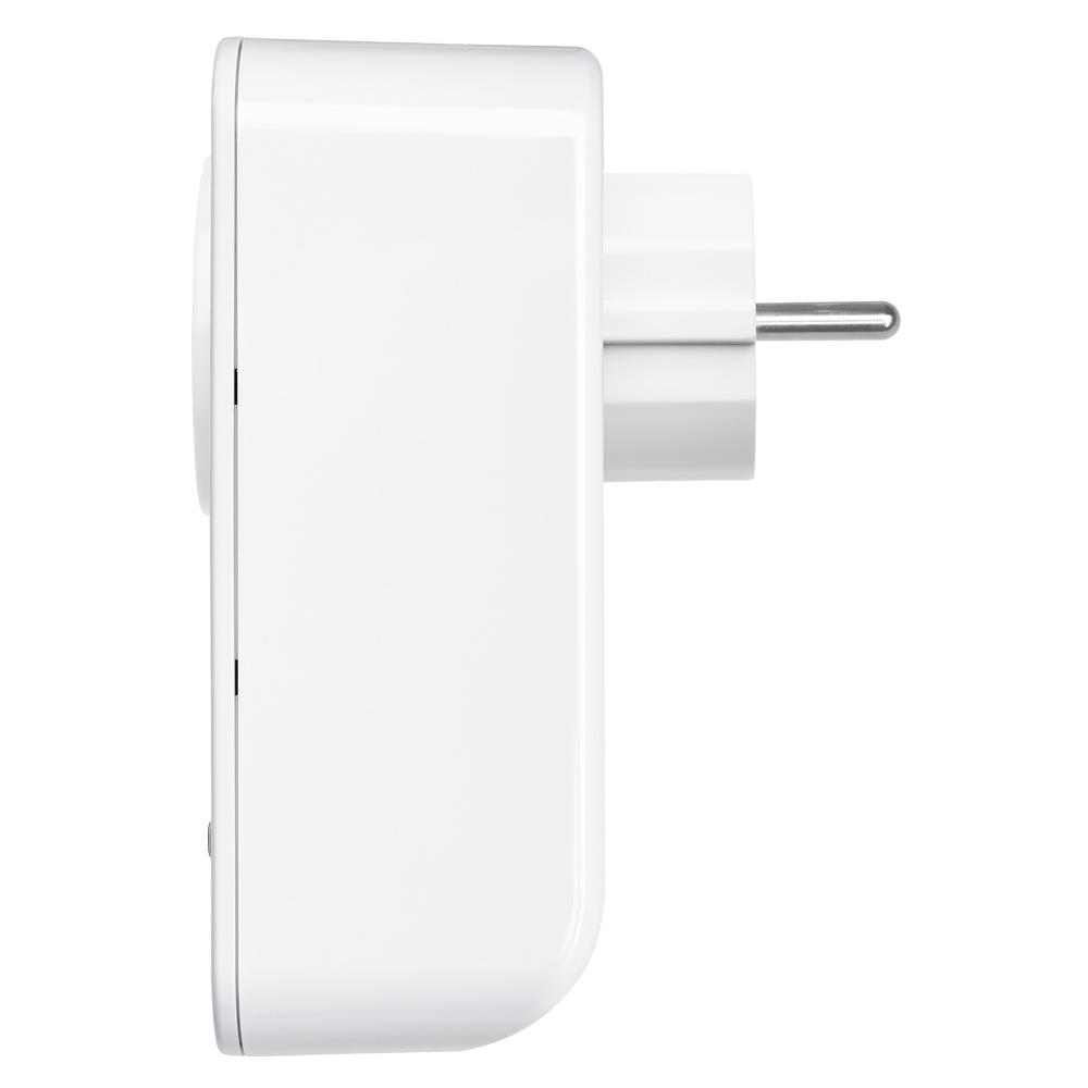 Смарт контакт  EDIMAX SP-2101W v2 WiFi