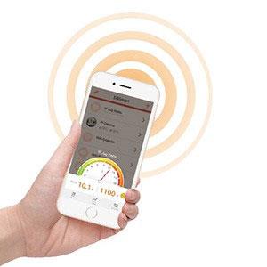Смарт контакт  EDIMAX SP-2101W v2 WiFi
