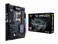 Дънна платка ASUS TUF X299 MARK 2 