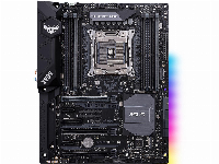 Дънна платка ASUS TUF X299 MARK 2 