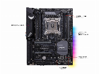 Дънна платка ASUS TUF X299 MARK 2 