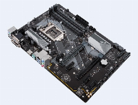 Дънна платка ASUS PRIME H370-A