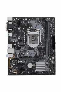 Дънна платка ASUS PRIME B360M-K