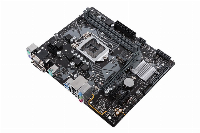 Дънна платка ASUS PRIME B360M-K