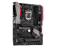Дънна платка ASROCK B365 PHANTOM GAMING 4