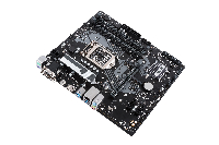 Дънна платка ASUS PRIME B365M-A