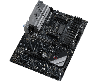 Дънна платка ASROCK X570 Phantom Gaming 4