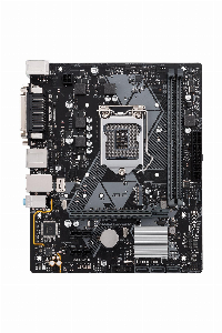 Дънна платка ASUS PRIME H310M-D R2.0