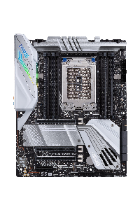 Дънна платка ASUS PRIME TRX40-PRO 