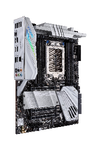 Дънна платка ASUS PRIME TRX40-PRO 