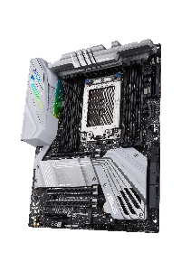 Дънна платка ASUS PRIME TRX40-PRO 