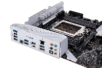 Дънна платка ASUS PRIME TRX40-PRO 