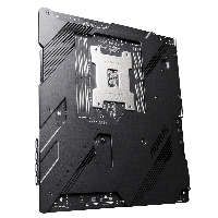 Дънна платка GIGABYTE AORUS TRX40 MASTER