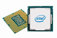Процесор Intel Core i7-8700K (3.7GHz, 12MB, LGA1151) Tray
