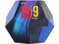 Процесор Intel Core i9-9900K (3.6GHz, 16MB, LGA1151) box
