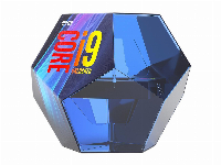 Процесор Intel Core i9-9900K (3.6GHz, 16MB, LGA1151) box