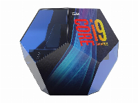 Процесор Intel Core i9-9900K (3.6GHz, 16MB, LGA1151) box