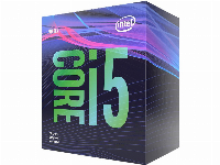 Процесор Intel Core i5-9400F (2.9GHz, 9MB, LGA1151) box