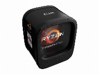 Процесор AMD Ryzen Threadripper 1920X (4.0GHz,40MB,180W,sTR4) box