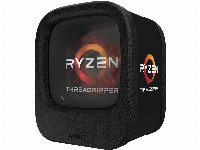 Процесор AMD Ryzen Threadripper 1950X (4.0GHz,40MB,180W,sTR4) box