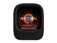 Процесор AMD Ryzen Threadripper 1950X (4.0GHz,40MB,180W,sTR4) box