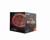 Процесор AMD Ryzen 7 3800X (4.5GHz,36MB,105W,AM4) box