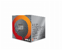 Процесор AMD Ryzen 7 3800X (4.5GHz,36MB,105W,AM4) box