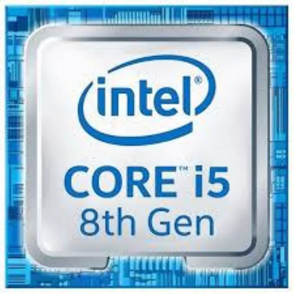 Процесор Intel Core i5-8600 (3.10GHz, 9MB, LGA1151) Tray  