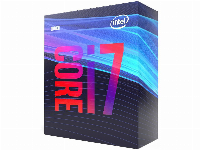 Процесор Intel Core i7-9700 (3.0GHz, 12MB, LGA1151) box