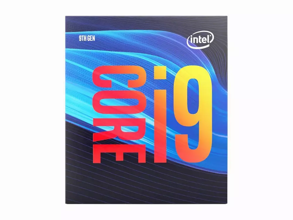 Процесор IntelCore i9-9900 (3.1GHz, 16MB, LGA1151) box