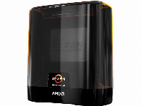 Процесор AMD Ryzen Threadripper 3960X (4.5GHz,128MB,280W,sTRX4) box