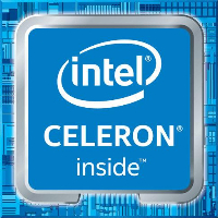 Процесор Intel Celeron G4930 (3.2GHz, 2MB, LGA1151) box