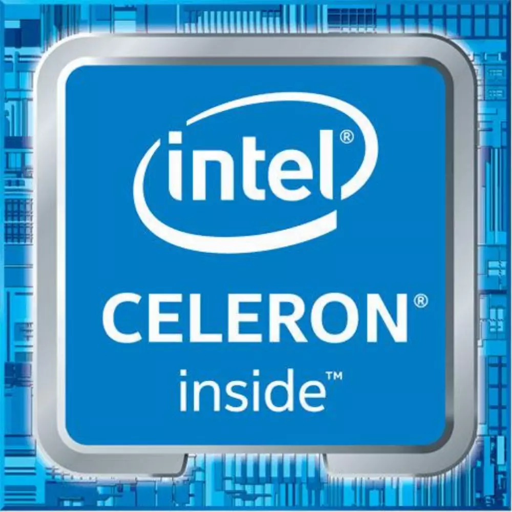 Процесор Intel Celeron G4930 (3.2GHz, 2MB, LGA1151) box