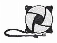 Водно охлаждане за процесор Cooler Master MasterLiquid ML120L RGB