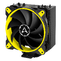 Охлаждане за процесор Arctic Freezer 33 eSports - ACFRE00044A