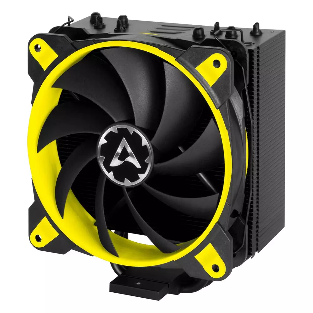 Охлаждане за процесор Arctic Freezer 33 eSports - ACFRE00044A