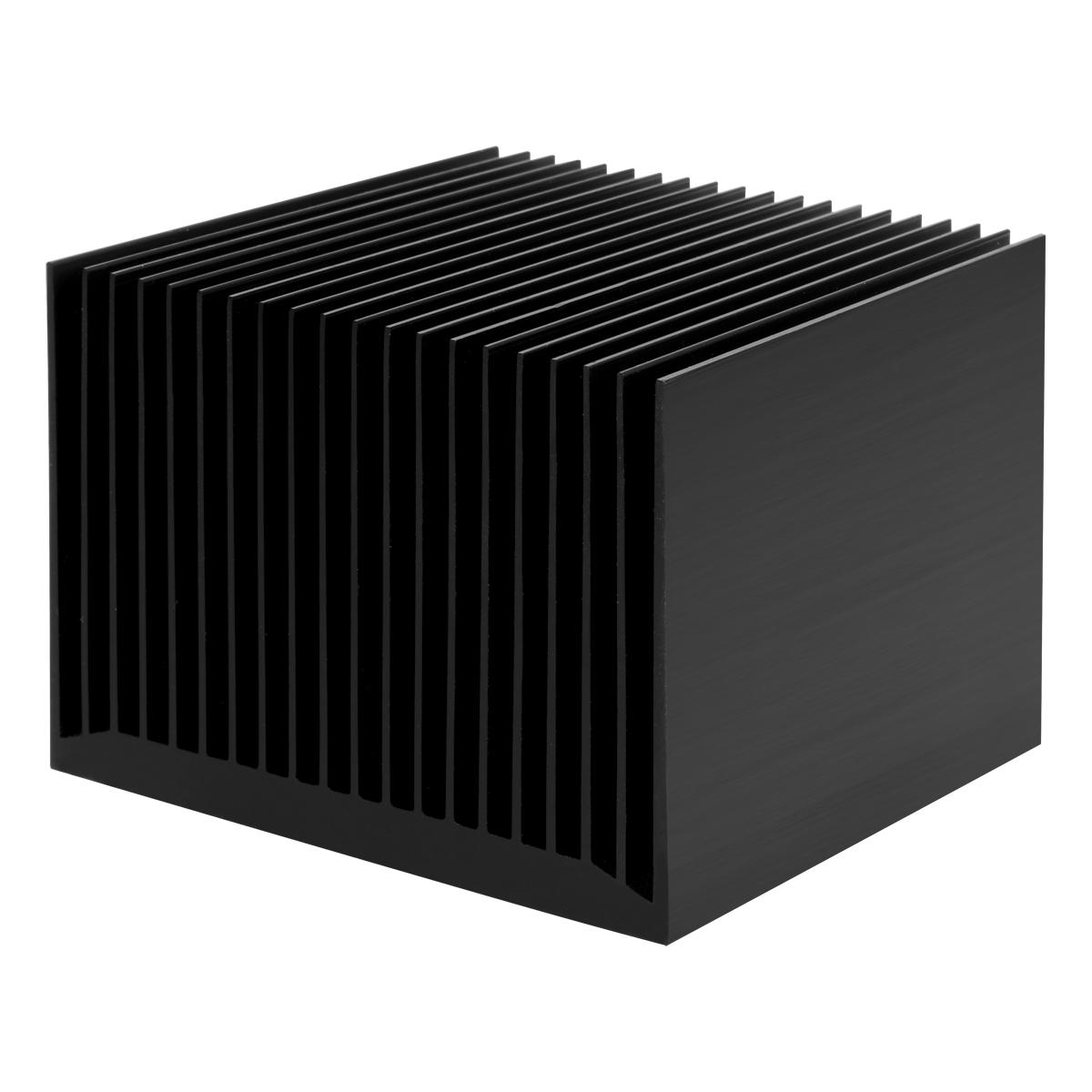 Охлаждане за процесор Arctic Alpine 12 Passive - ACALP00024A